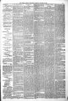 Derry Journal Wednesday 04 October 1893 Page 3