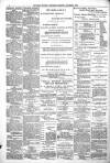 Derry Journal Wednesday 04 October 1893 Page 4