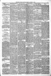 Derry Journal Monday 09 October 1893 Page 3