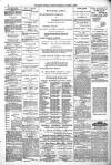 Derry Journal Monday 09 October 1893 Page 4