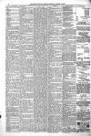 Derry Journal Monday 09 October 1893 Page 6