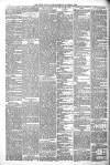 Derry Journal Monday 09 October 1893 Page 8