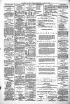 Derry Journal Wednesday 18 October 1893 Page 2