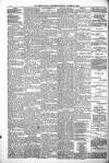 Derry Journal Wednesday 18 October 1893 Page 6