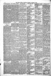 Derry Journal Wednesday 18 October 1893 Page 8