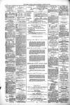 Derry Journal Friday 20 October 1893 Page 2