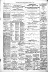 Derry Journal Friday 20 October 1893 Page 4