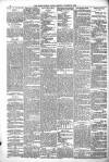 Derry Journal Monday 30 October 1893 Page 8