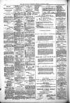 Derry Journal Wednesday 08 November 1893 Page 2