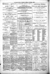 Derry Journal Wednesday 08 November 1893 Page 4