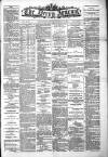 Derry Journal Monday 13 November 1893 Page 1