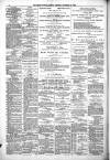 Derry Journal Monday 13 November 1893 Page 4