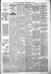 Derry Journal Monday 13 November 1893 Page 5