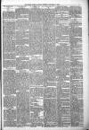 Derry Journal Monday 13 November 1893 Page 7