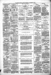 Derry Journal Monday 20 November 1893 Page 2