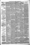 Derry Journal Monday 20 November 1893 Page 3