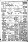 Derry Journal Monday 20 November 1893 Page 4