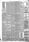 Derry Journal Monday 20 November 1893 Page 6