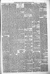 Derry Journal Monday 20 November 1893 Page 7