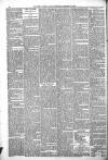 Derry Journal Monday 20 November 1893 Page 8