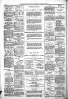 Derry Journal Wednesday 22 November 1893 Page 2