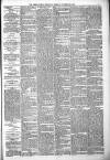 Derry Journal Wednesday 22 November 1893 Page 3