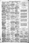 Derry Journal Friday 24 November 1893 Page 2