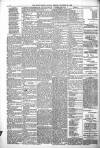 Derry Journal Monday 27 November 1893 Page 6