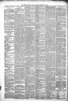 Derry Journal Friday 01 December 1893 Page 8