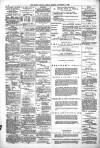 Derry Journal Monday 04 December 1893 Page 2