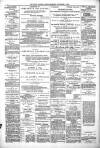 Derry Journal Monday 04 December 1893 Page 4