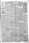 Derry Journal Monday 04 December 1893 Page 5