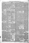 Derry Journal Monday 04 December 1893 Page 8