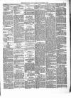 Derry Journal Monday 11 December 1893 Page 3