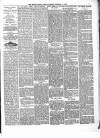 Derry Journal Monday 11 December 1893 Page 5