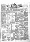 Derry Journal Wednesday 13 December 1893 Page 1