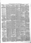 Derry Journal Wednesday 13 December 1893 Page 3
