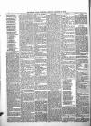 Derry Journal Wednesday 13 December 1893 Page 6