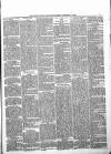 Derry Journal Wednesday 13 December 1893 Page 7