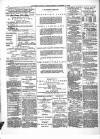 Derry Journal Friday 15 December 1893 Page 2