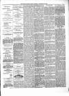 Derry Journal Friday 15 December 1893 Page 5