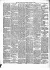 Derry Journal Friday 15 December 1893 Page 8