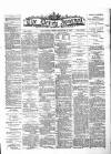 Derry Journal Monday 18 December 1893 Page 1