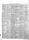 Derry Journal Monday 18 December 1893 Page 6