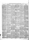 Derry Journal Monday 18 December 1893 Page 8