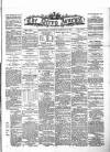 Derry Journal Wednesday 20 December 1893 Page 1