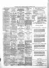 Derry Journal Wednesday 20 December 1893 Page 2