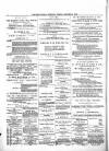 Derry Journal Wednesday 20 December 1893 Page 4