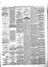 Derry Journal Wednesday 20 December 1893 Page 5