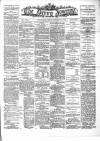 Derry Journal Friday 22 December 1893 Page 1